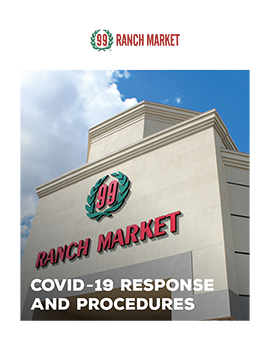 Covid-19 Response